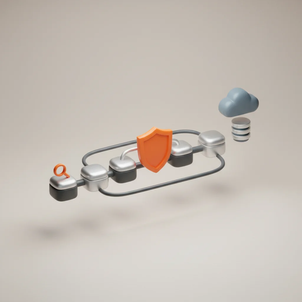 Featured image for 60-Day SEO Plan: An Execution Program for Achieving Early Results