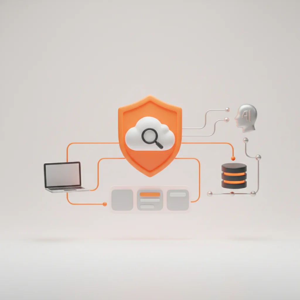 Featured image for A Practical SEO Plan for Solopreneurs