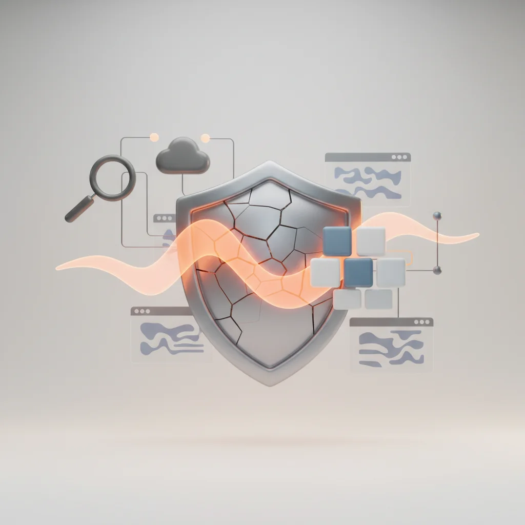 Featured image for An SEO Recovery Strategy for Websites with Declining Traffic