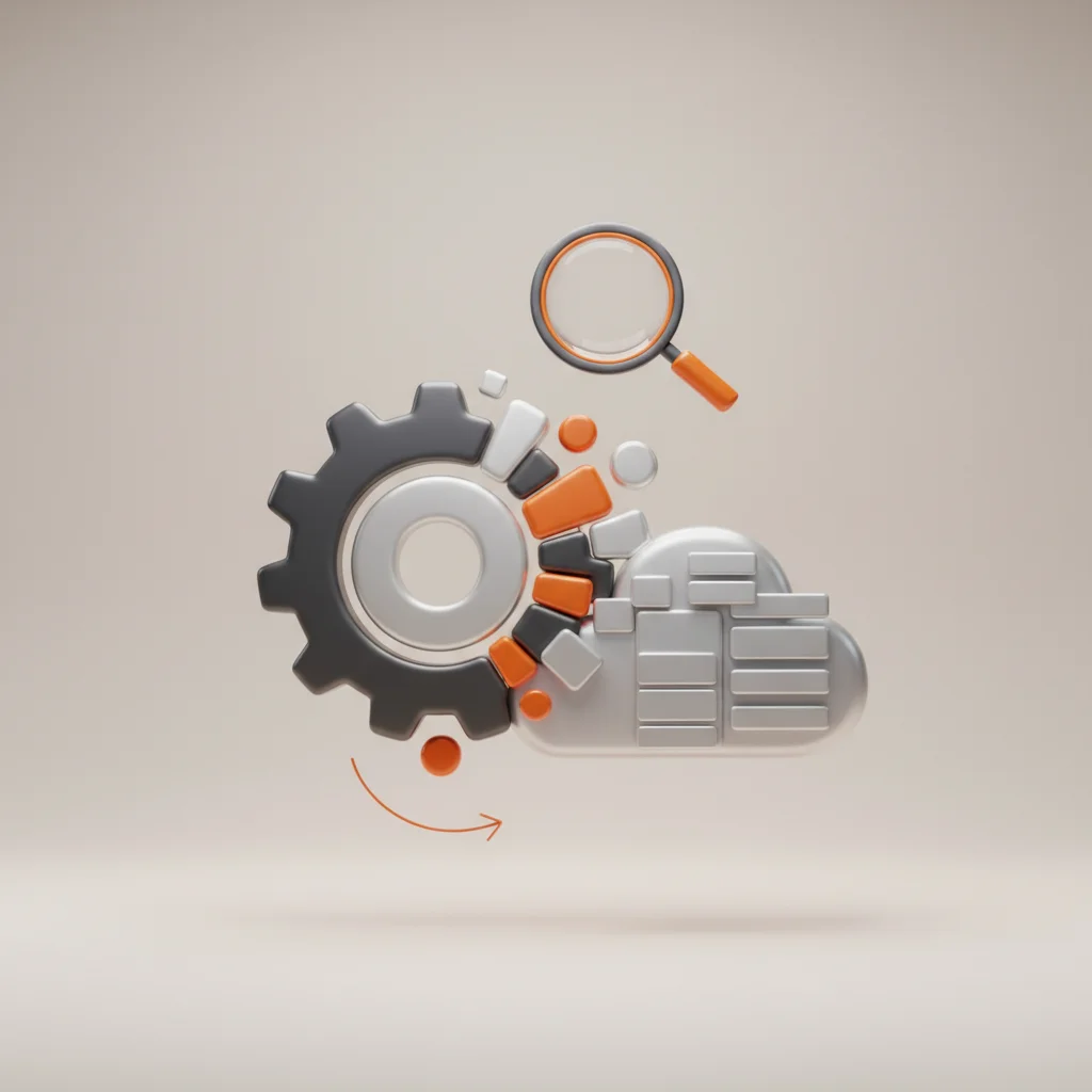 Arama Talebi Değiştiğinde SEO Stratejisi Nasıl Yenilenir? için öne çıkan görsel