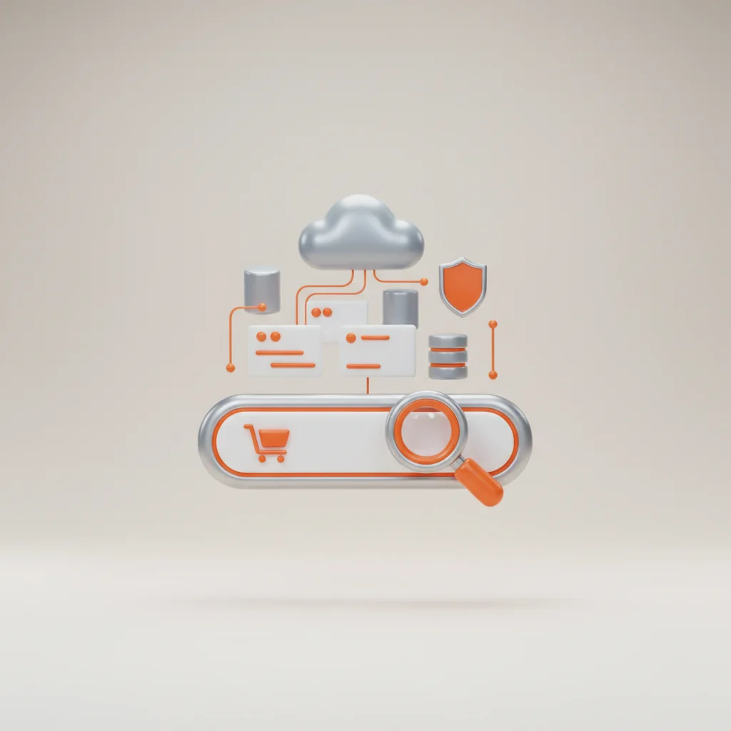 B2C SEO Stratejisi Nasıl Oluşturulur? için öne çıkan görsel