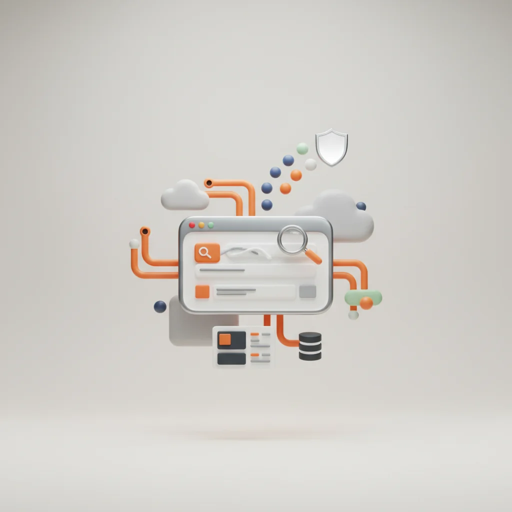 Demand Generation SEO Nedir? Arama Talebi Oluşturma Stratejisi için öne çıkan görsel