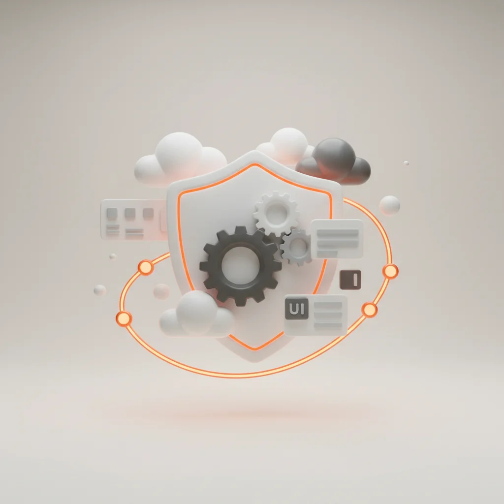 Enterprise SEO Nedir? Büyük Sitelerde Strateji ve Yönetişim için öne çıkan görsel