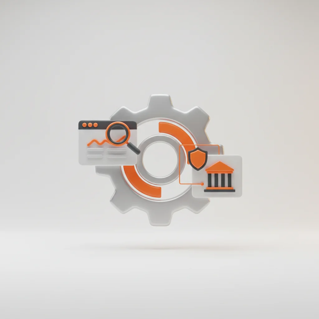 Featured image for How to Align SEO Goals with Company Goals