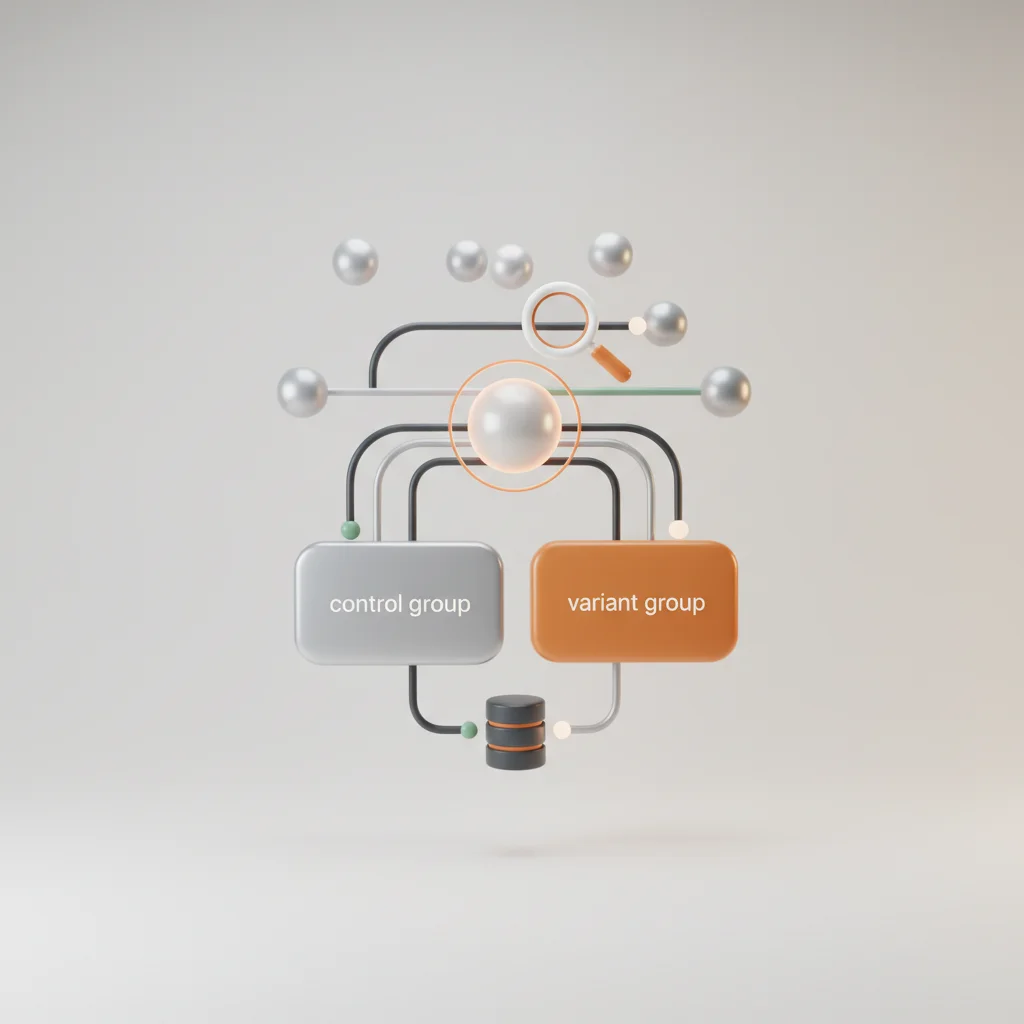 Featured image for How to Build a Test-and-Learn Strategy for SEO Experiments
