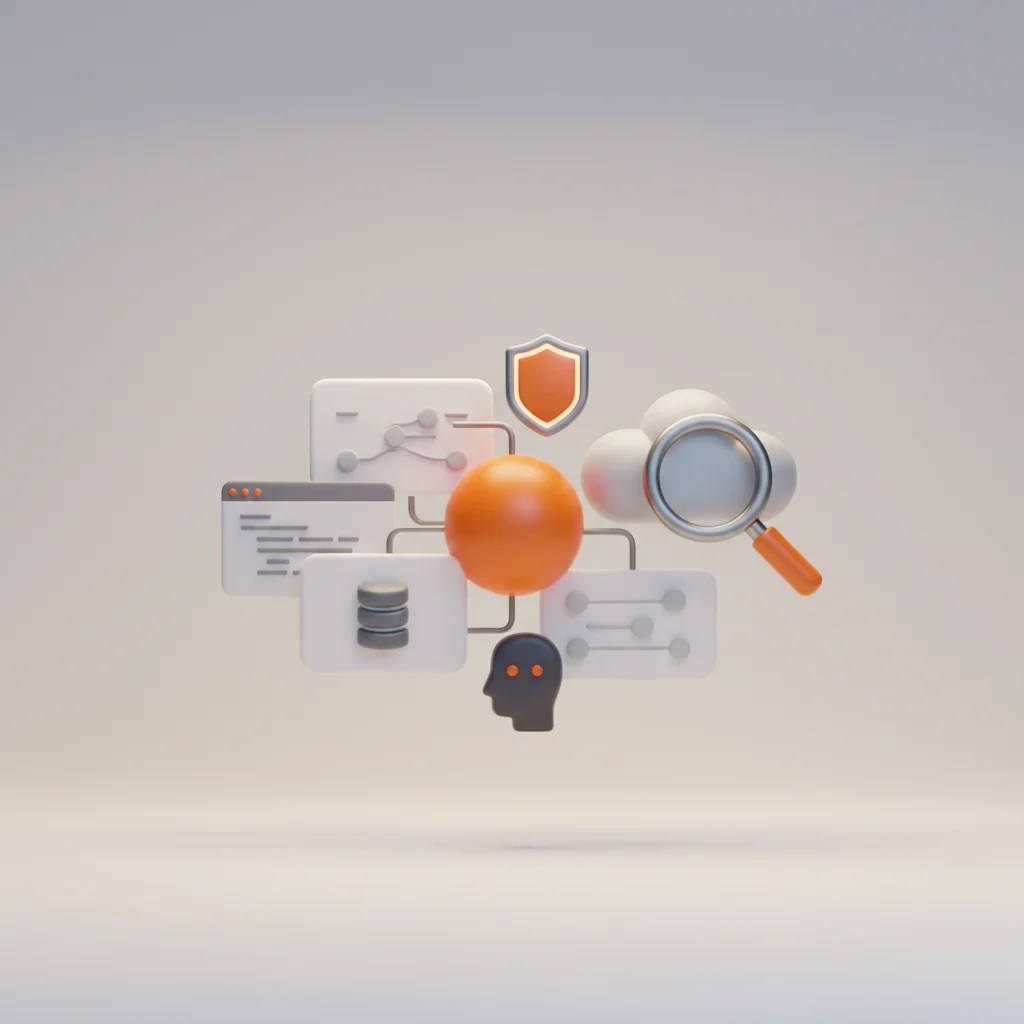 Featured image for How to Build an Enterprise SEO Strategy