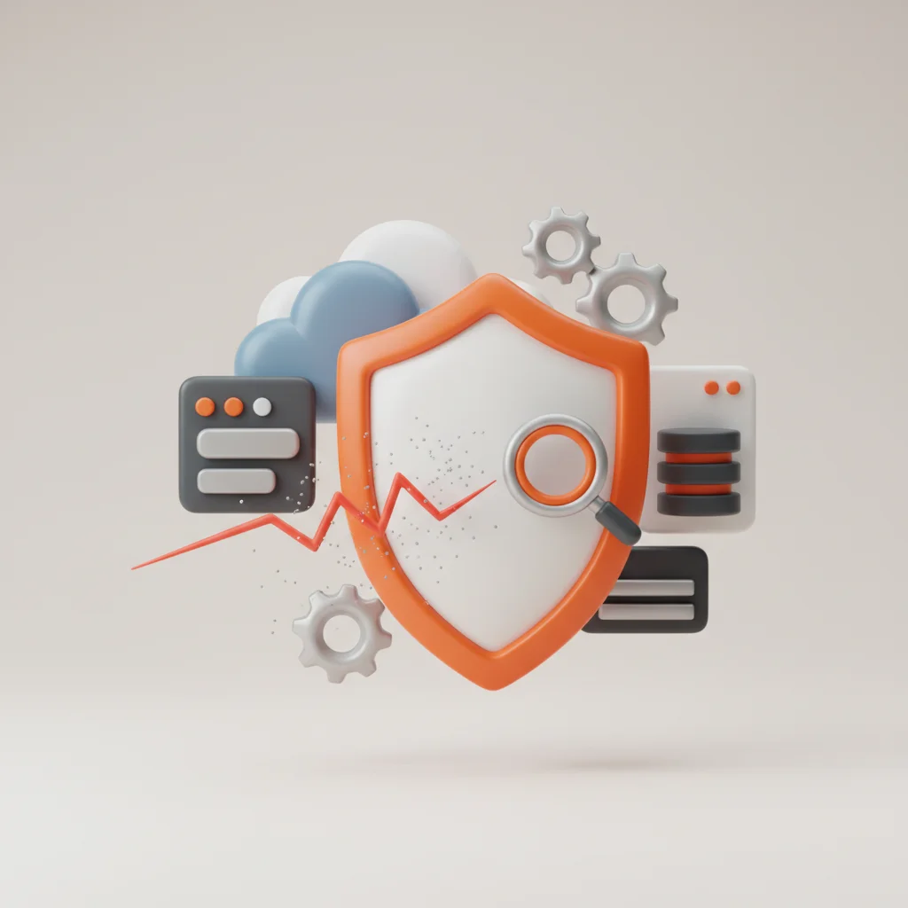 Featured image for How to Build an SEO Crisis Plan