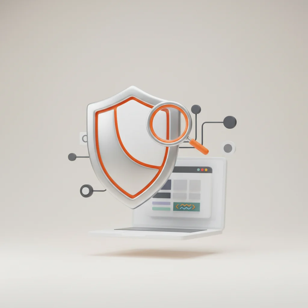 Featured image for How to Build an SEO Quality Assurance Process