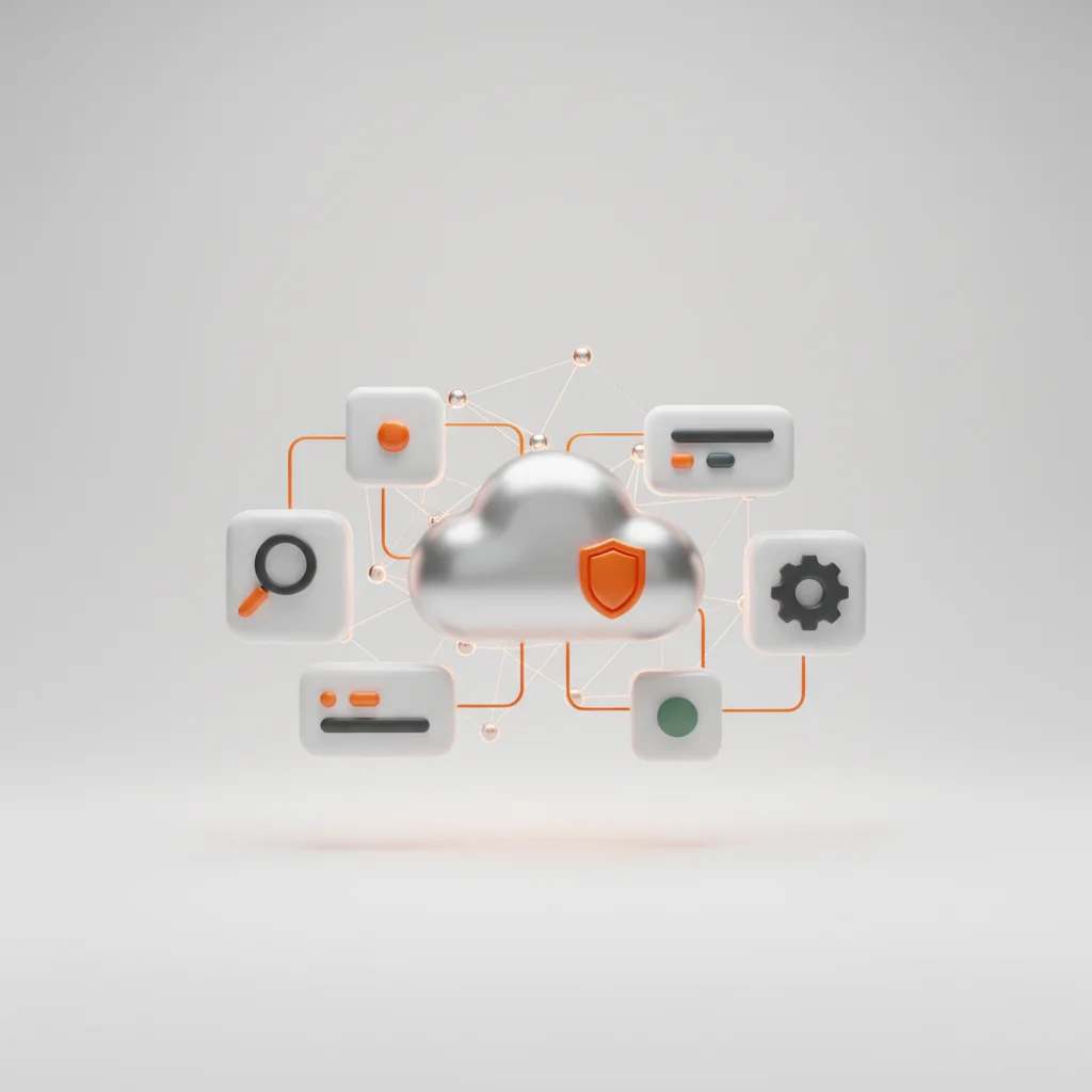 Featured image for How to Build an SEO Strategy in Low-Search-Volume Markets