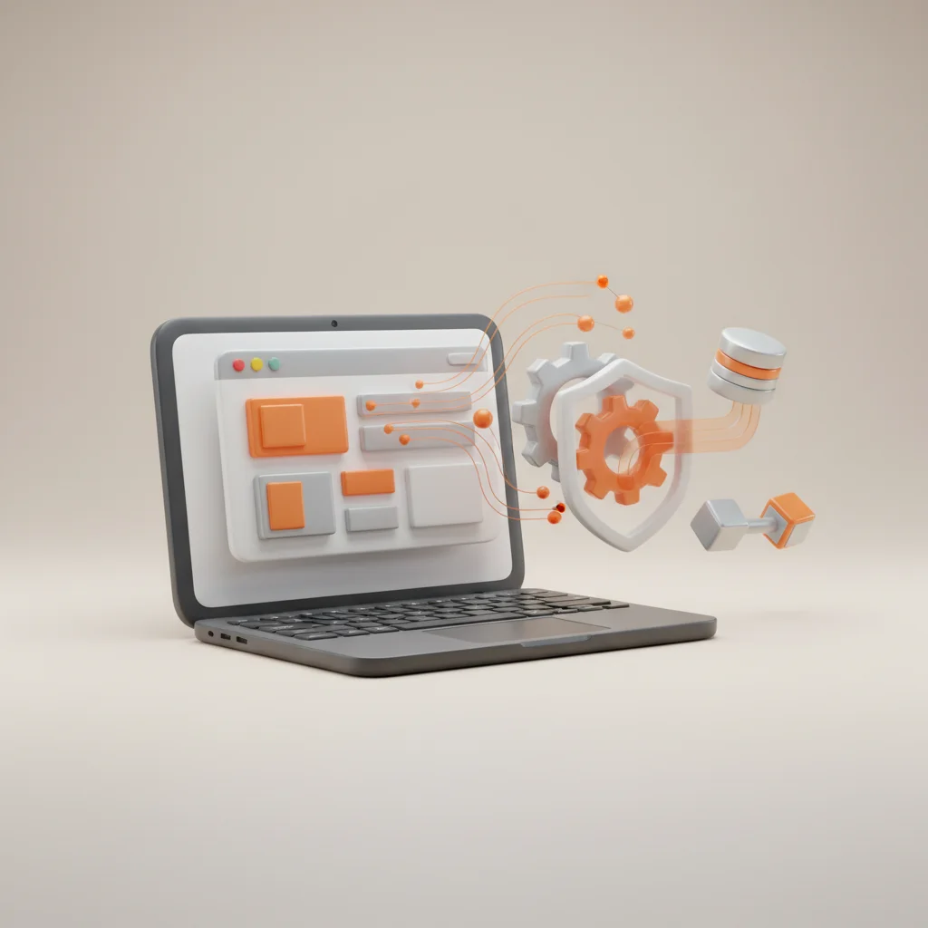 Featured image for How to Build Collaboration Between SEO and Development Teams