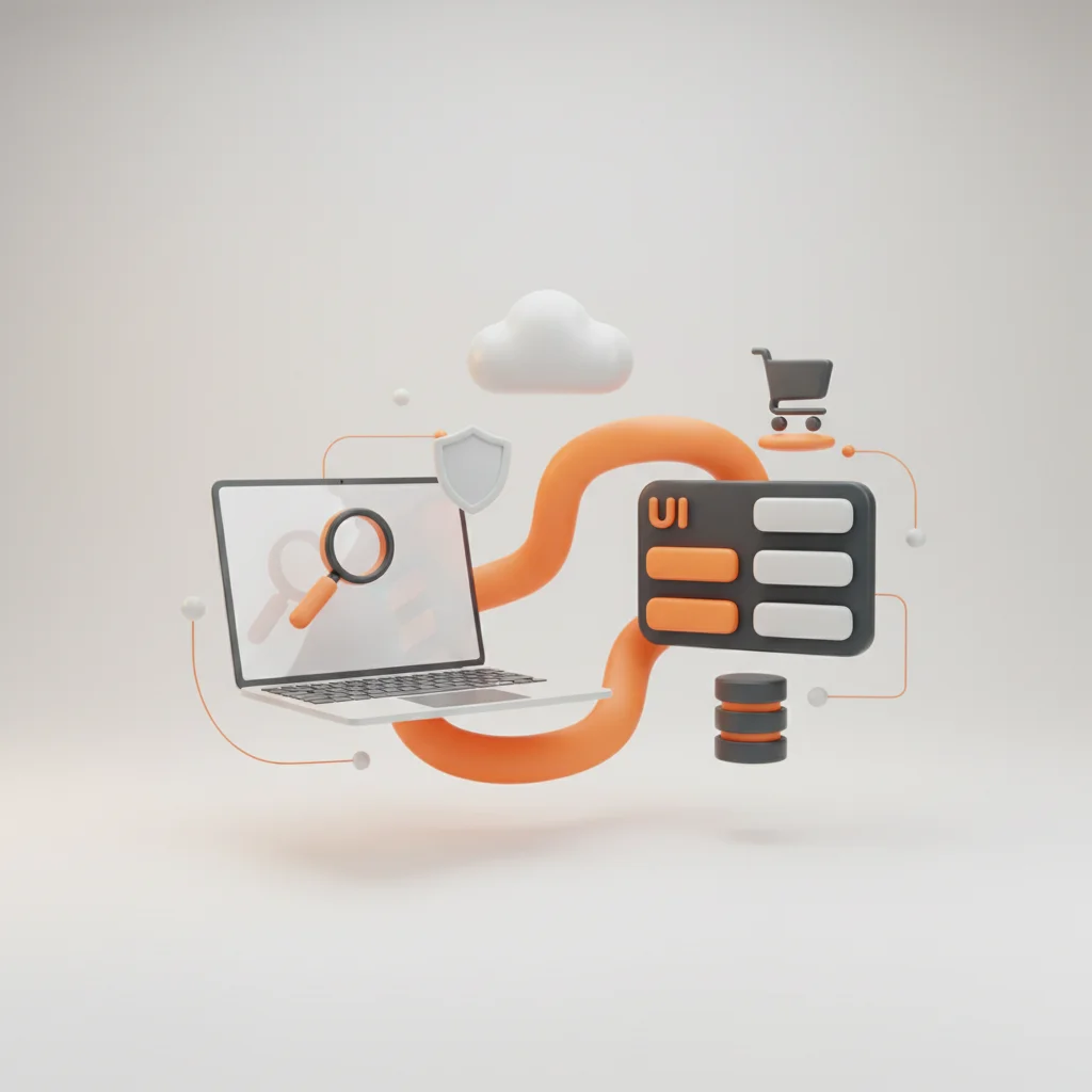 Featured image for How to Connect SEO and Product Marketing in One Growth Plan