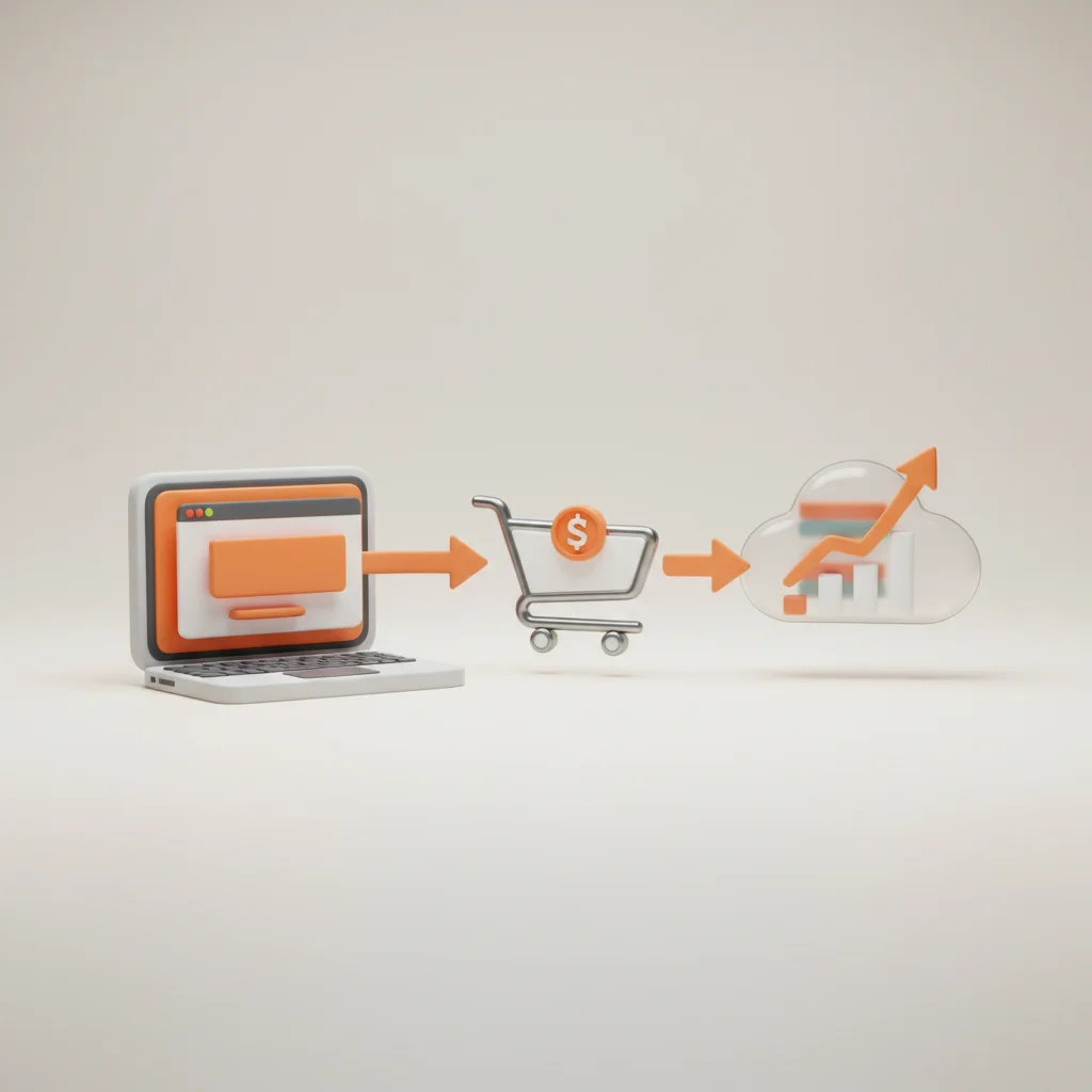 Featured image for How to Connect SEO with Sales Goals