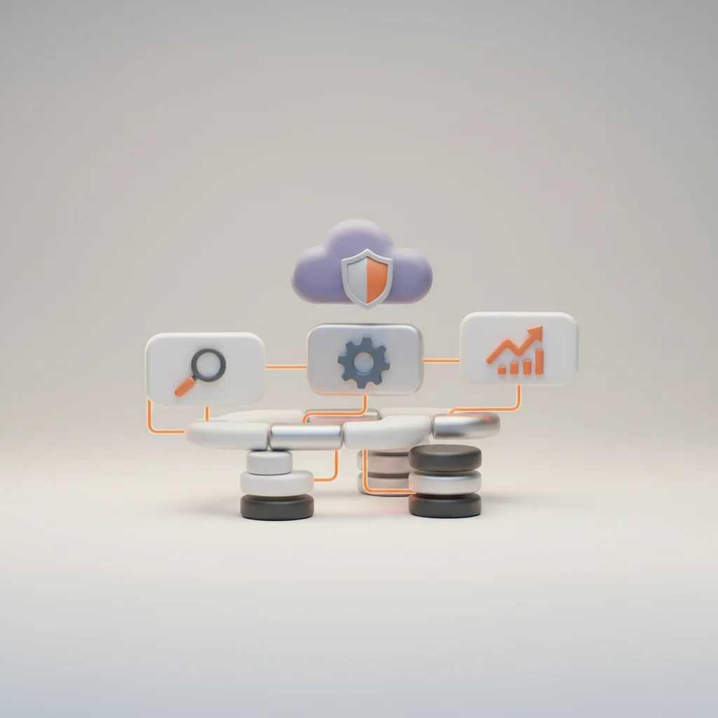 Featured image for How to Create a Quarterly SEO Plan
