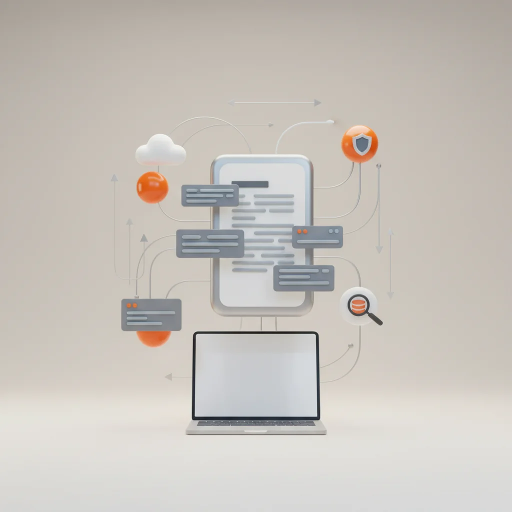 Featured image for How to Create and Maintain SEO Documentation