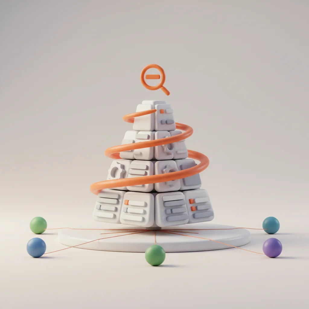 Featured image for How to Drive Company-Wide Adoption of an SEO Strategy