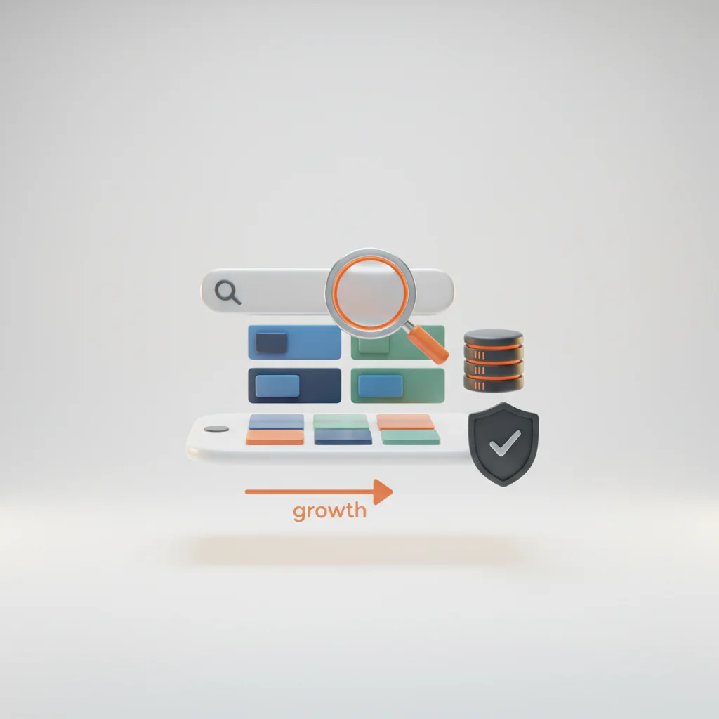 Featured image for How to Evaluate an SEO Agency's Performance