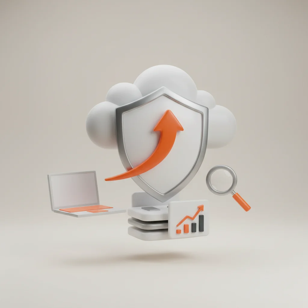 Featured image for How to Explain an SEO Investment to the Executive Team