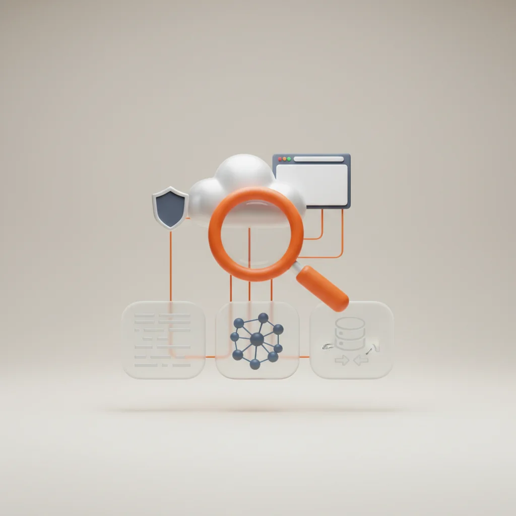 Featured image for How to Find a Strategic Advantage Through SEO Competitive Analysis
