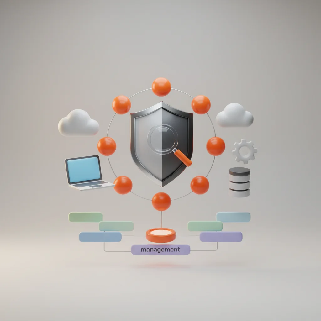 Featured image for How to Manage SEO Stakeholders