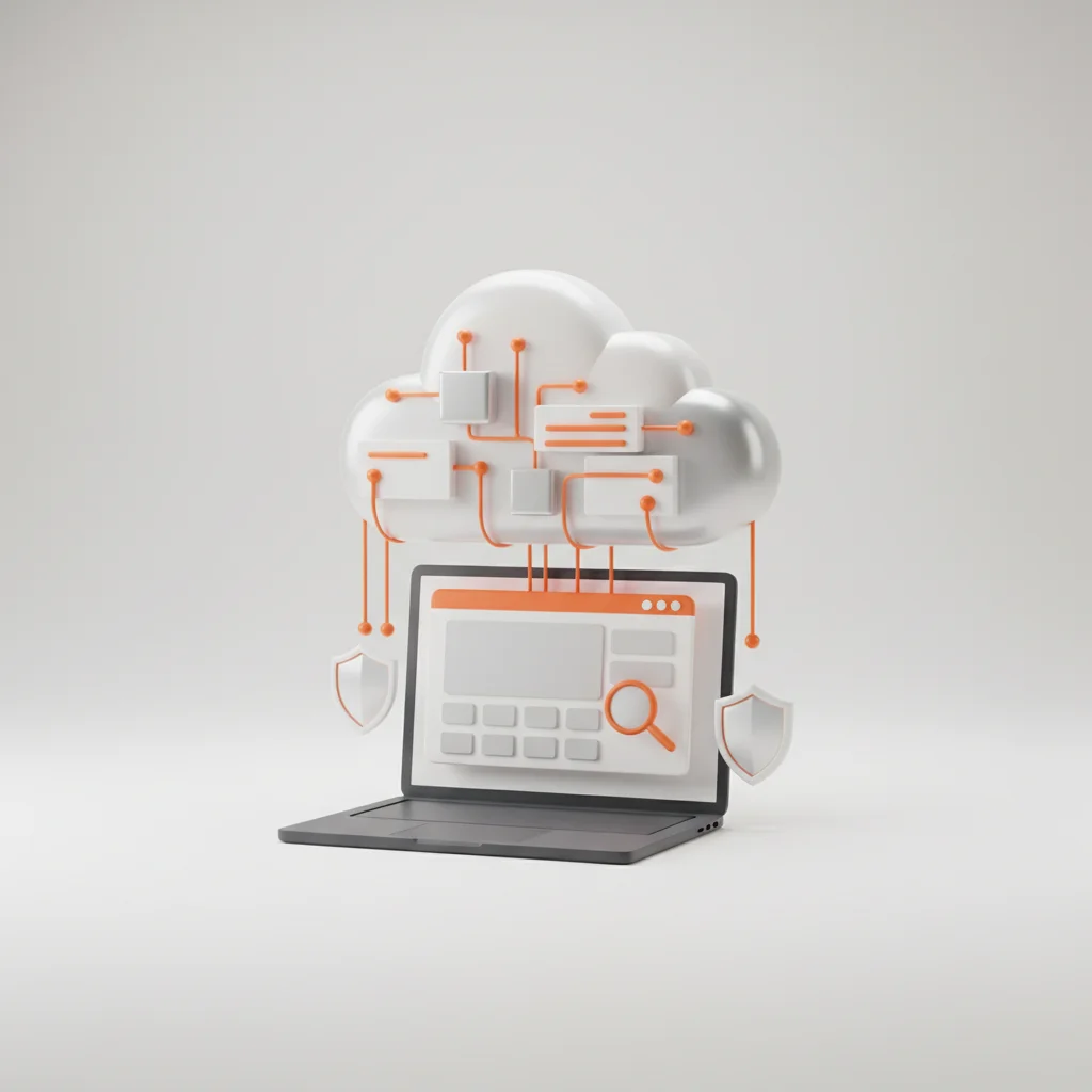 Featured image for How to Plan a Programmatic SEO Strategy