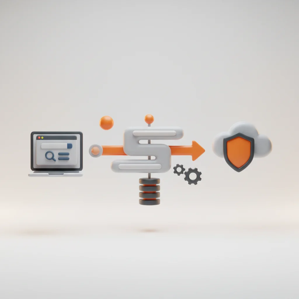 Featured image for How to Plan Change Management for SEO