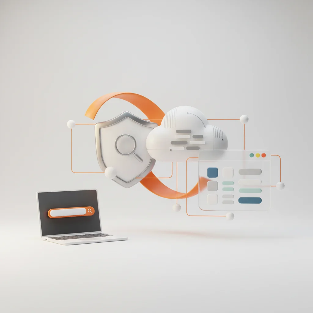 Featured image for How to Plan SEO and Digital PR Together