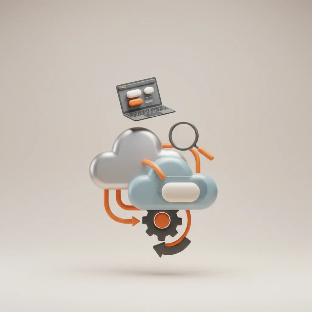 Featured image for How to Plan SEO with Limited Content Production Capacity