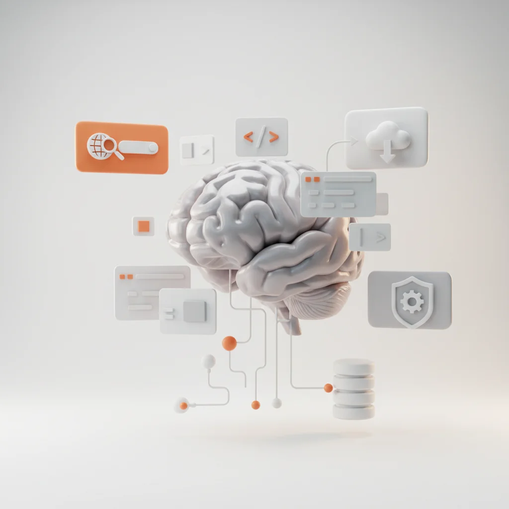 Featured image for How to Refresh Your SEO Strategy After a Google Algorithm Update