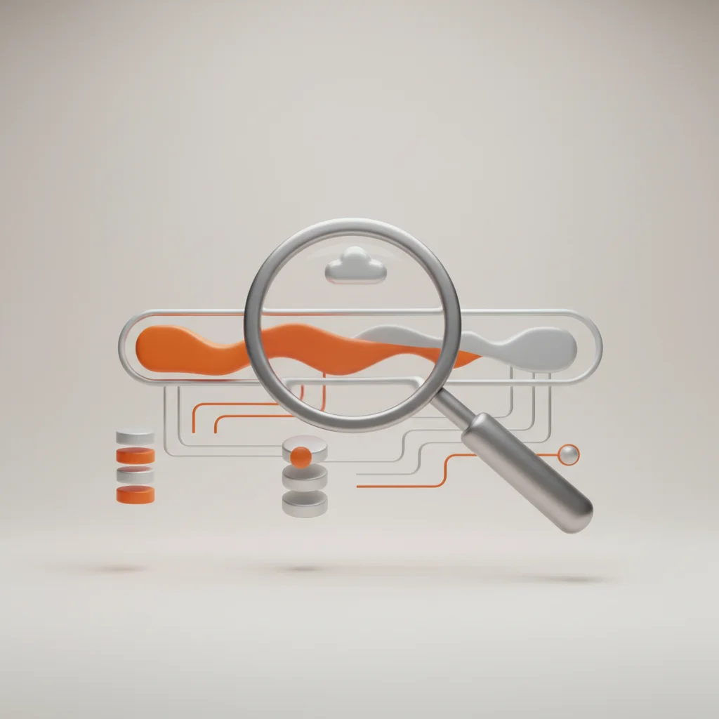 Featured image for How to Refresh Your SEO Strategy When Search Demand Changes