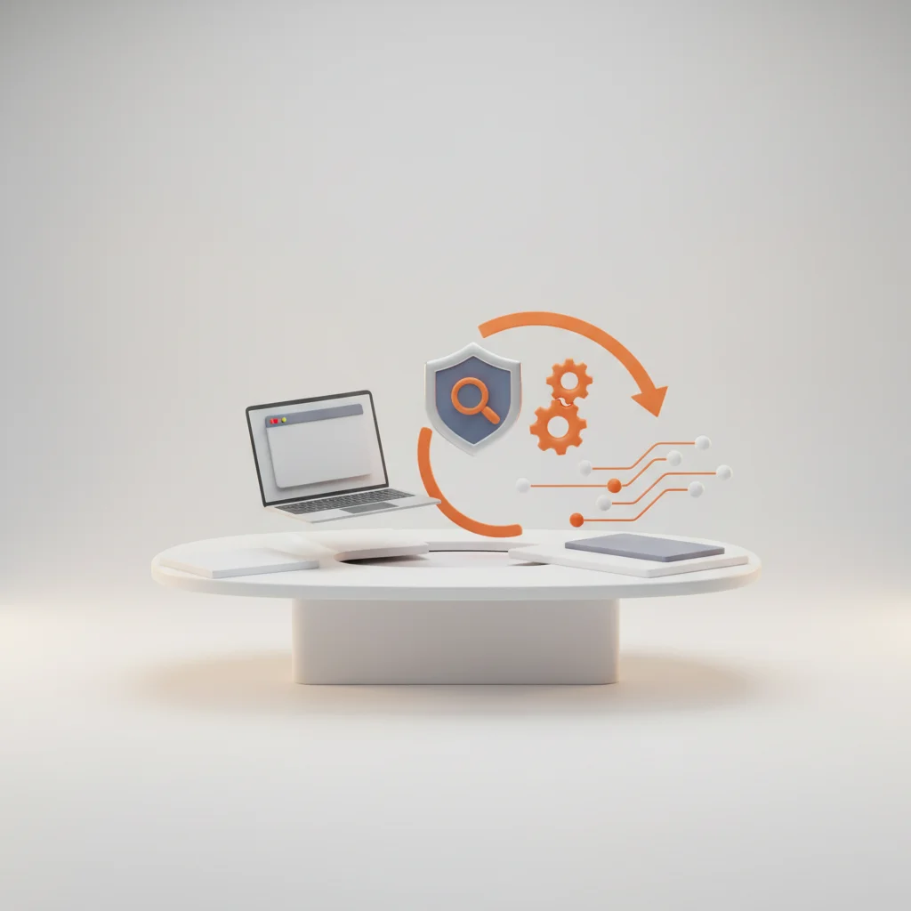 Featured image for How to Run an SEO Project Kickoff Meeting
