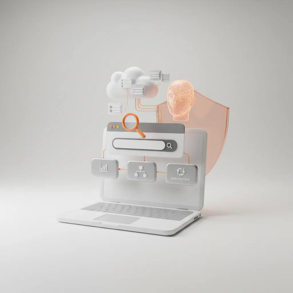 Featured image for How to Test the Assumptions Behind an SEO Strategy