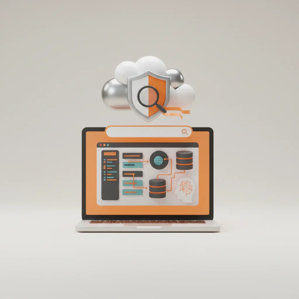 Kurumsal SEO Stratejisi Nasıl Oluşturulur? için öne çıkan görsel