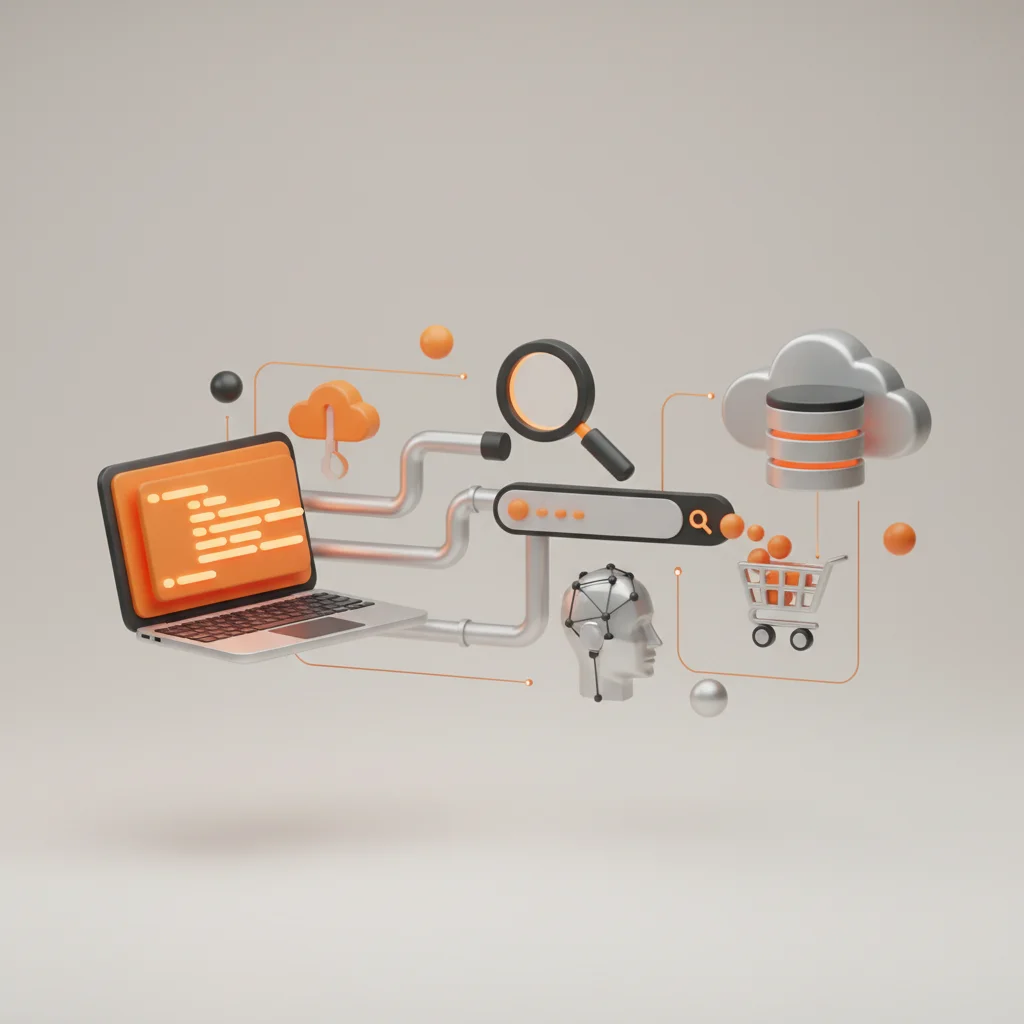 Lead Generation İçin SEO Stratejisi Nasıl Kurulur? için öne çıkan görsel