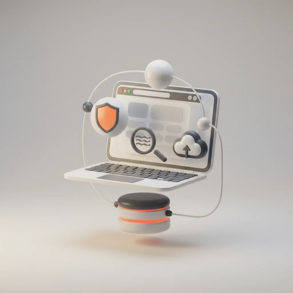 Mevcut Bir Web Sitesinde SEO Stratejisi Nasıl Yenilenir? için öne çıkan görsel