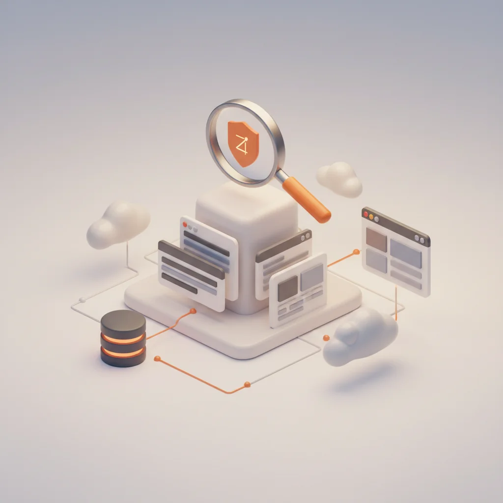 Niş Siteler İçin SEO Stratejisi için öne çıkan görsel