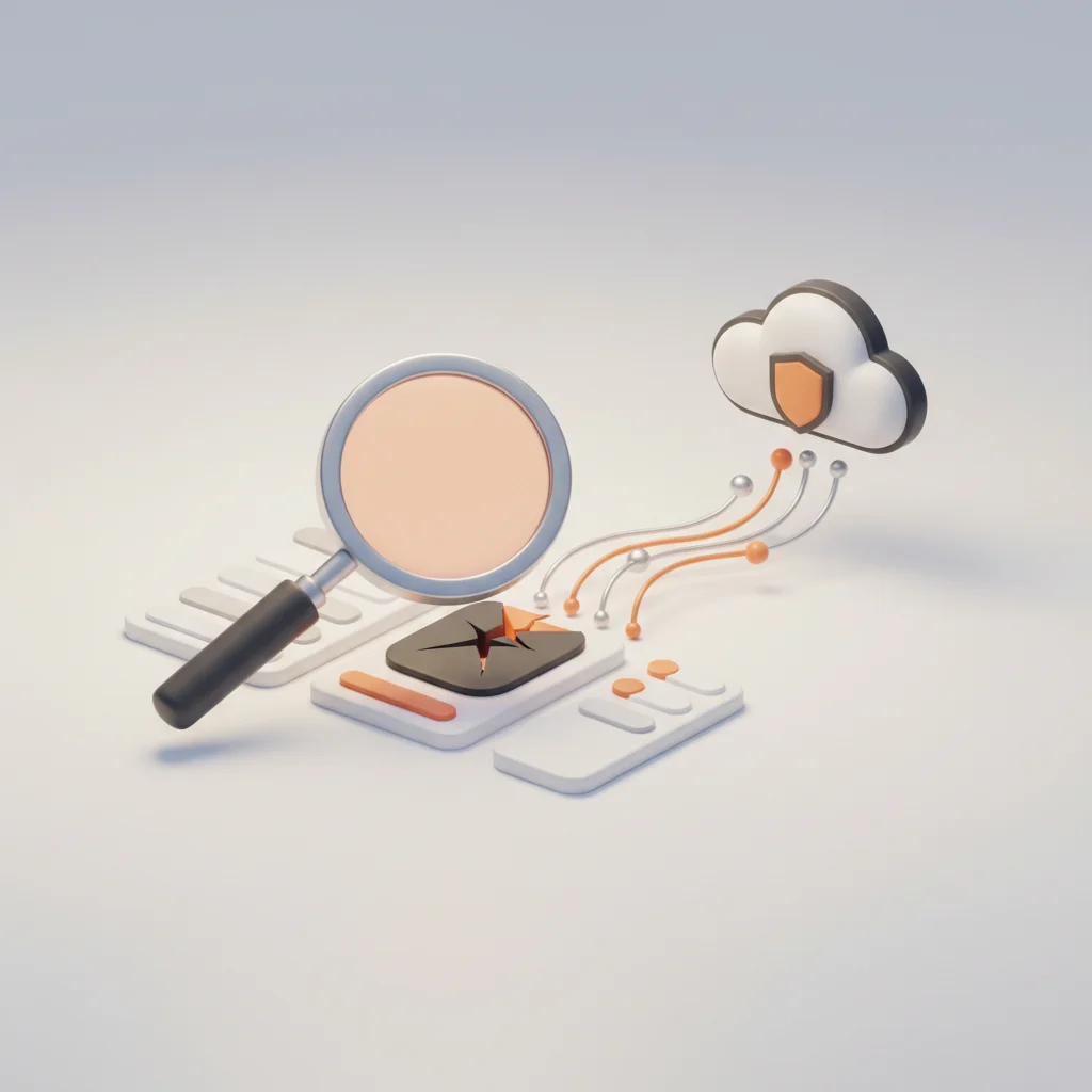 Pain Point SEO Nedir? Müşteri Sorunlarına Göre Büyüme Planı için öne çıkan görsel