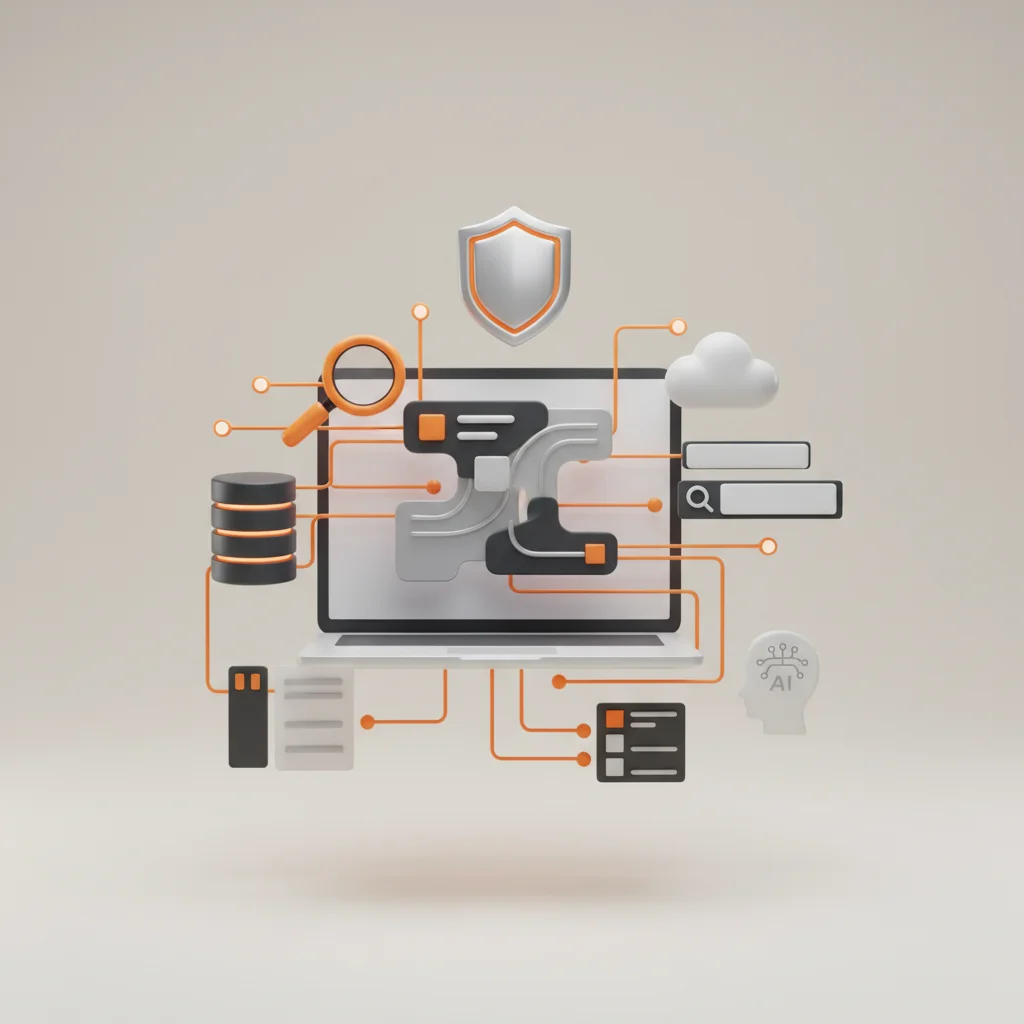 Programmatic SEO Stratejisi Nasıl Planlanır? için öne çıkan görsel
