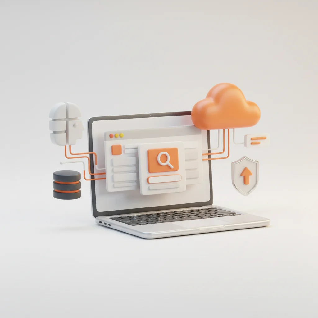SEO Ajansına Brief Nasıl Hazırlanır? için öne çıkan görsel