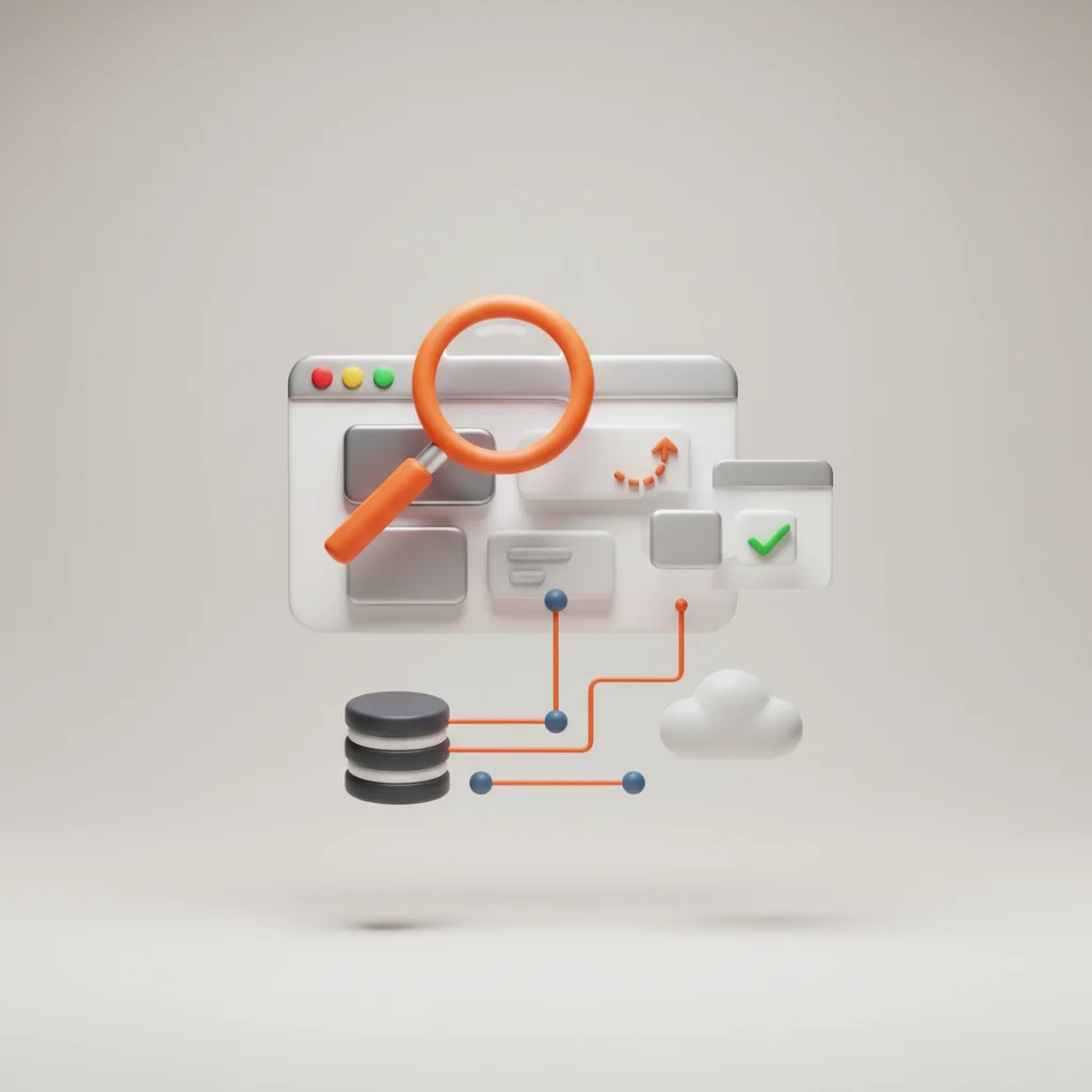 SEO Deneyleri İçin Test ve Öğrenme Stratejisi Nasıl Oluşturulur? için öne çıkan görsel
