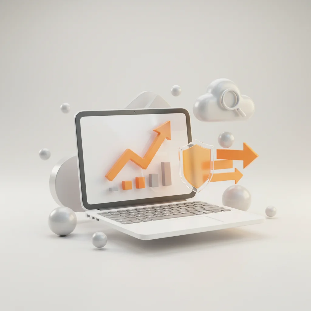 Featured image for SEO İçin İş Gerekçesi Nasıl Hazırlanır?