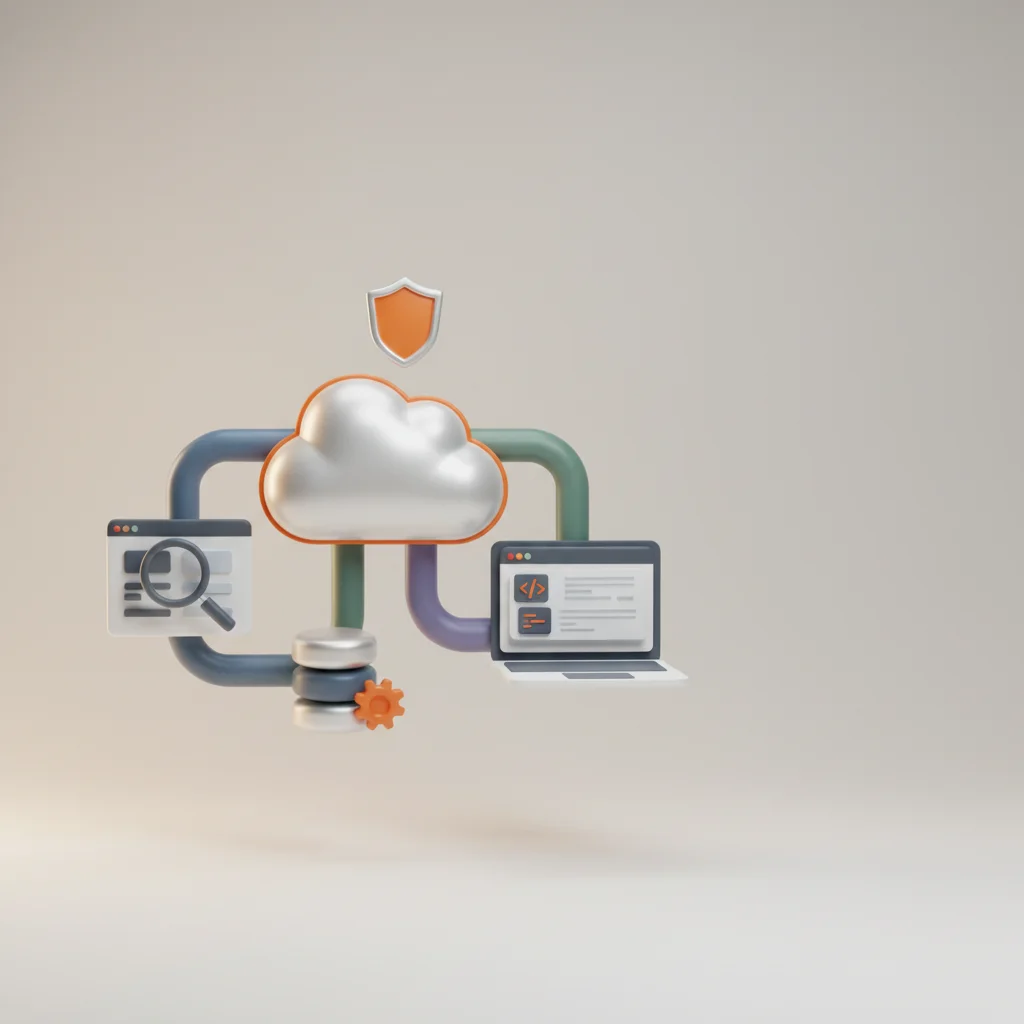 Featured image for SEO İş Akışı Nasıl Oluşturulur?