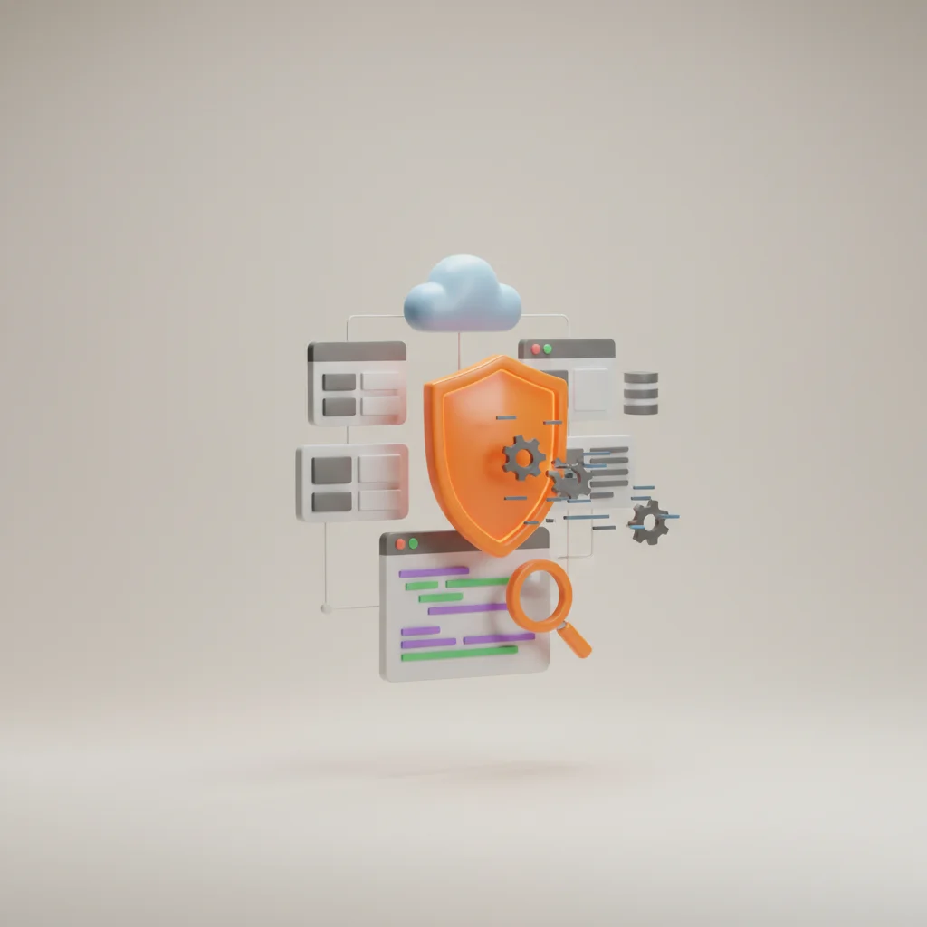 SEO Risk Yönetimi Nasıl Yapılır? Risk Kaydı ve Önlem Planı için öne çıkan görsel