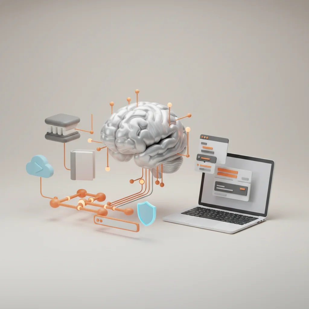 Featured image for SEO Strategy for Educational Institutions and Online Learning Platforms