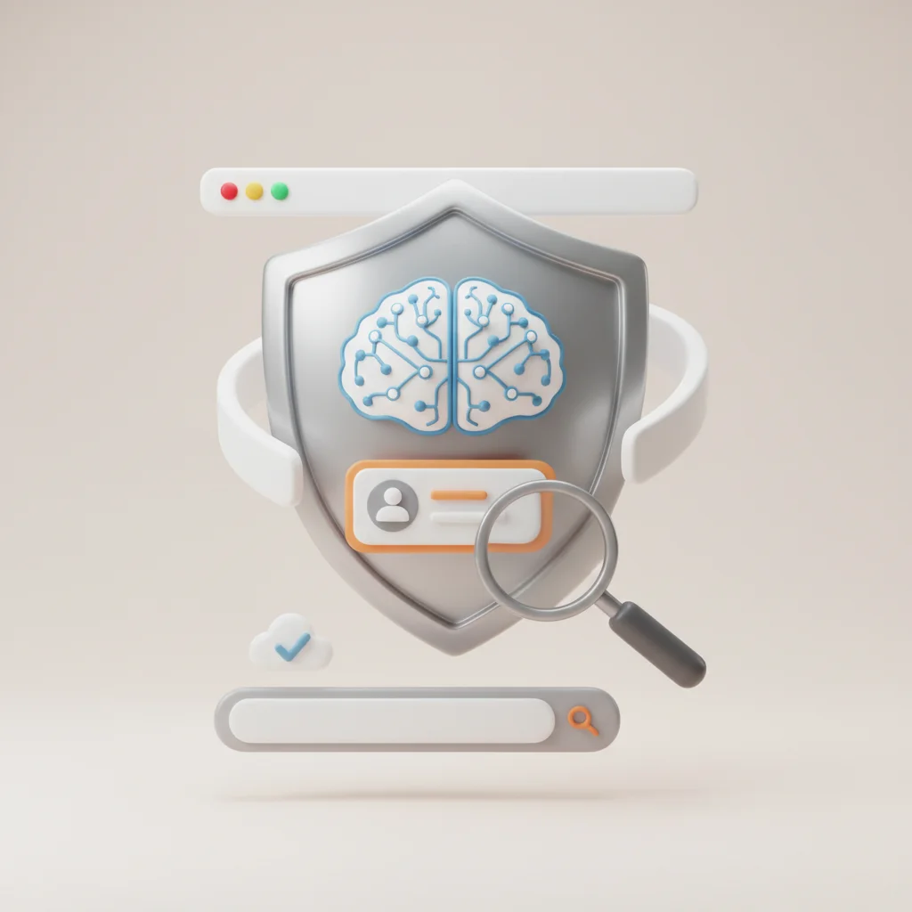 Featured image for SEO Strategy for Healthcare Websites: A YMYL and Trust-Focused Approach