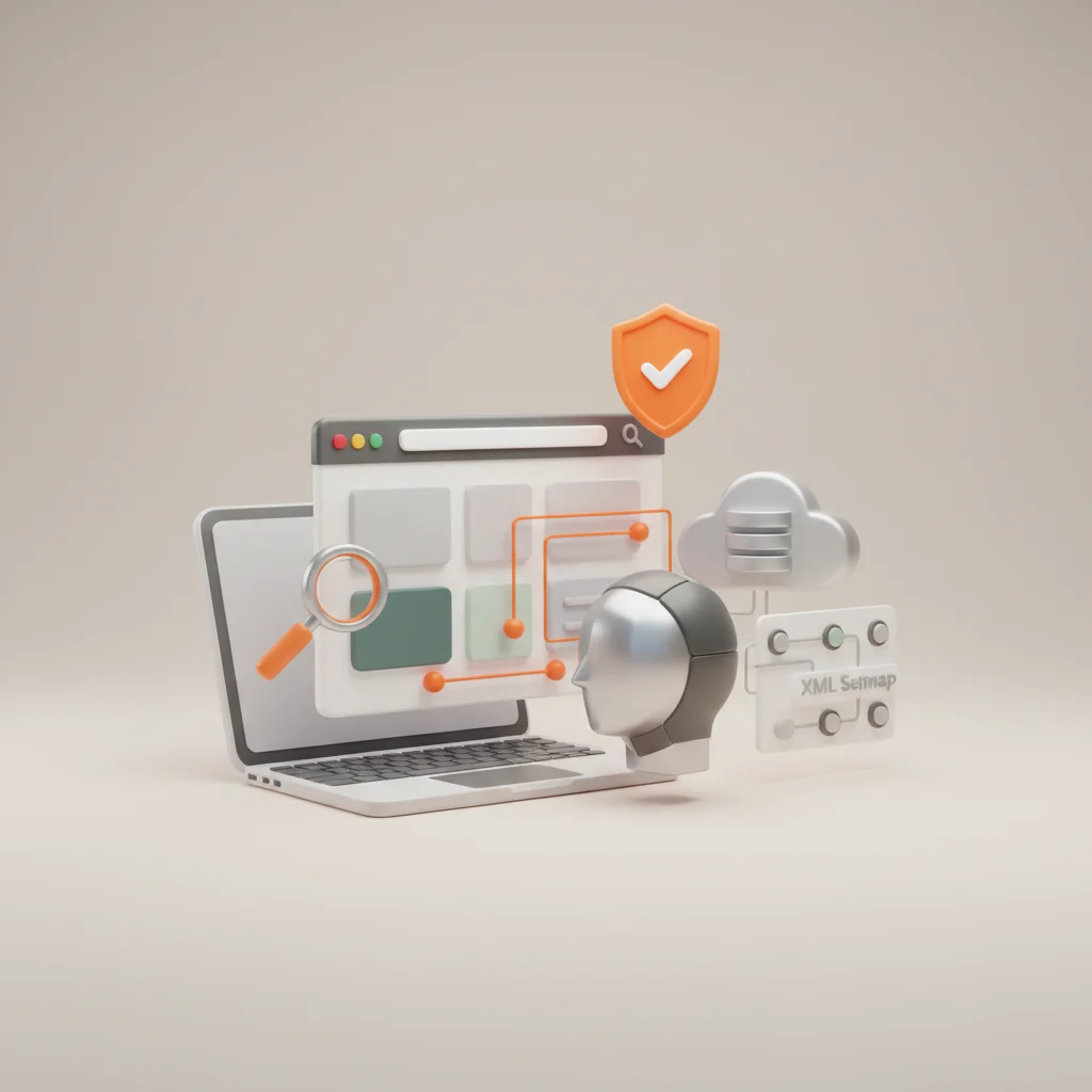 Featured image for SEO Strategy for News Websites