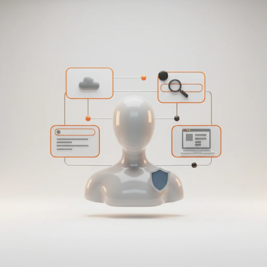 Featured image for SEO Strategy for Personal Brands