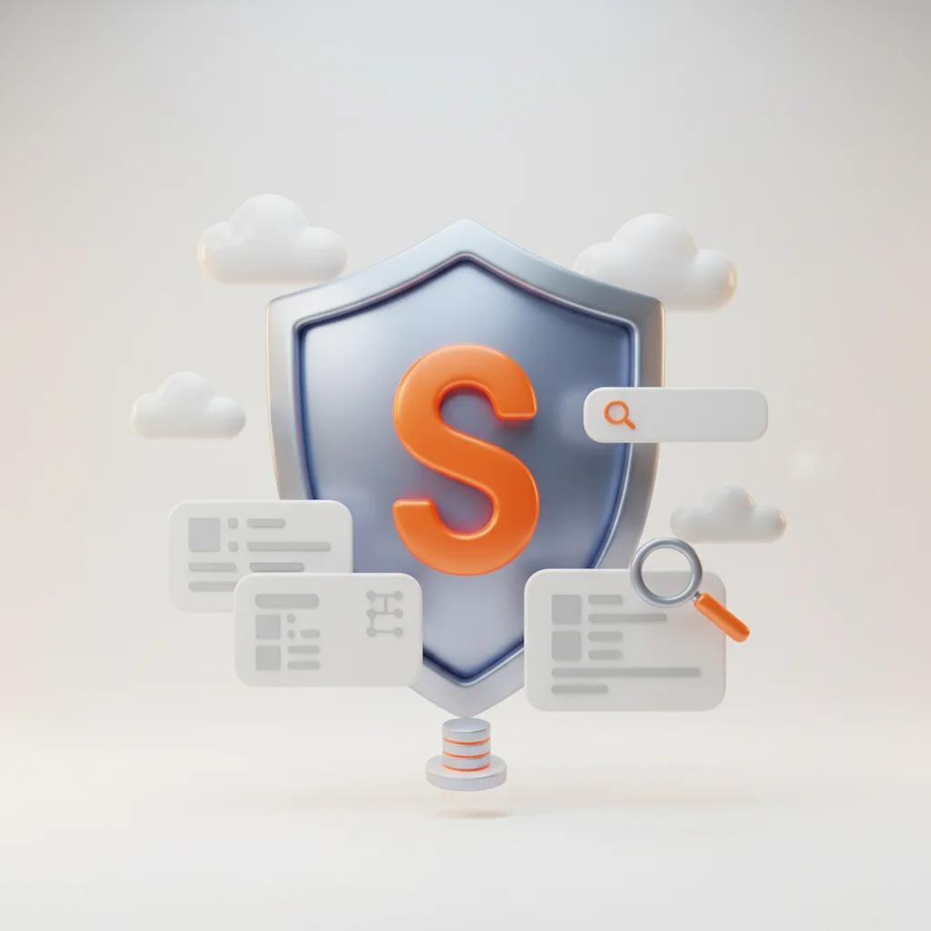 Featured image for SEO Strategy for Service Businesses