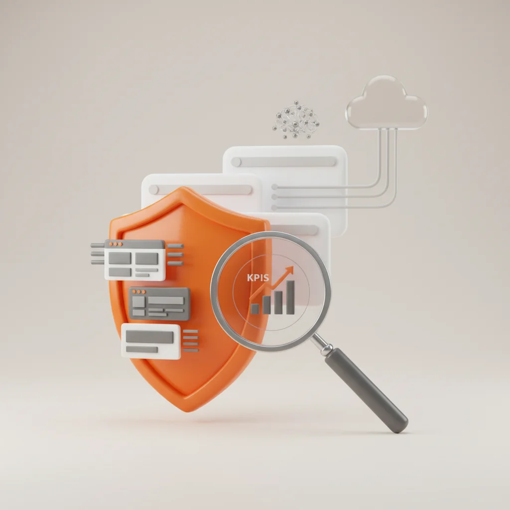 Üst Yönetimden SEO Desteği Nasıl Alınır? için öne çıkan görsel