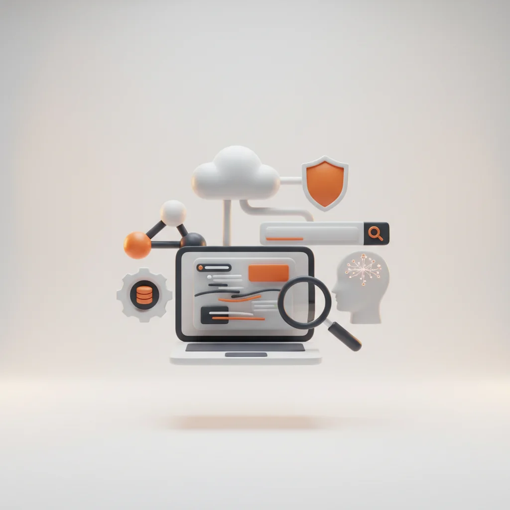 Featured image for What Does an SEO Manager Do? Strategic Role and Success Metrics