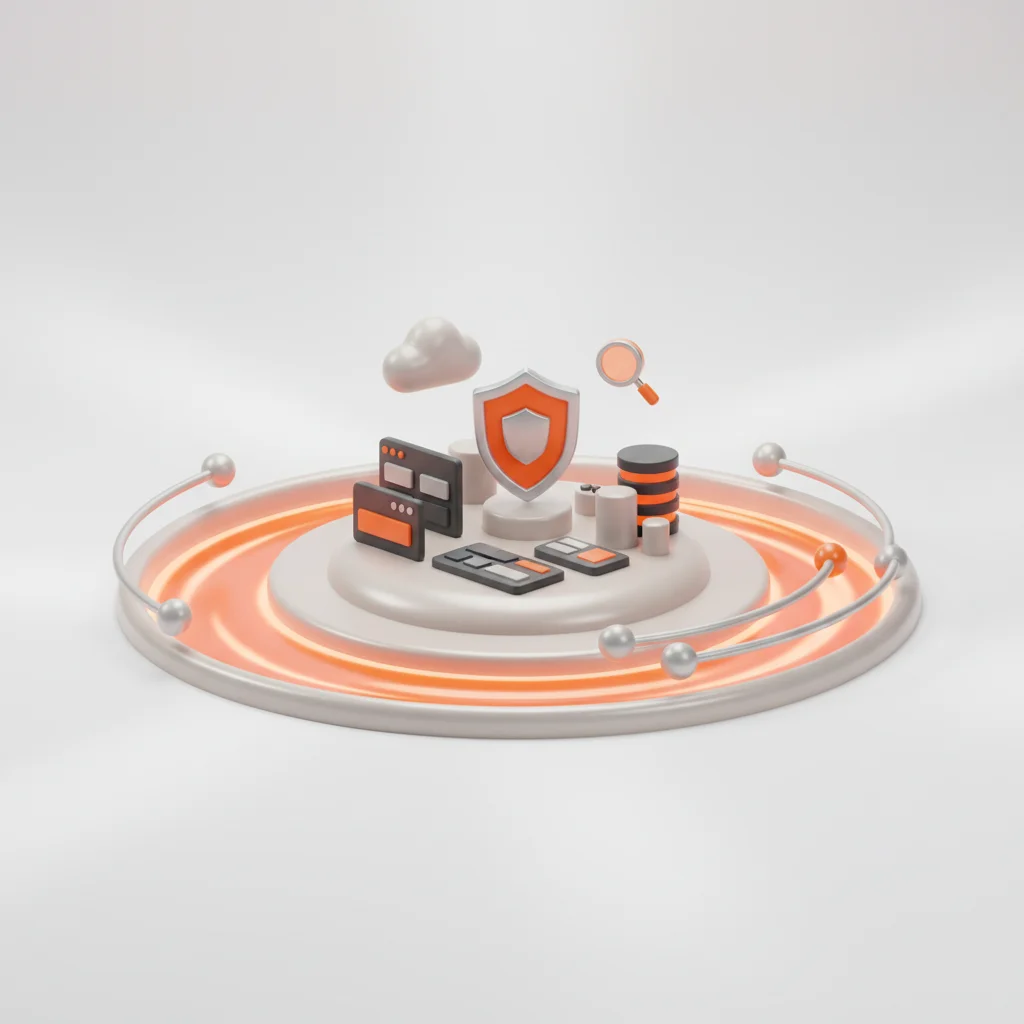Featured image for What Is an SEO Moat? Building an Organic Growth System That Is Hard to Replicate